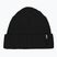 Berretto invernale POC Beanie Short uranium black