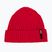 Cappello invernale POC Beanie Short prismane red