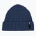 Berretto invernale POC Beanie Short apatite navy