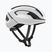 Casco da bici POC Omne Air MIPS idrogeno bianco