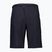 Pantaloncini da ciclismo da uomo POC Motion Air nero uranio