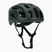 Casco da ciclismo POC Ventral Air MIPS pargasite green matte