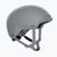 Casco da sci POC Calyx granite grey matt