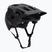 Casco da ciclismo POC Kortal Race MIPS uranium black matt