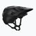 Casco da ciclismo POC Kortal Race MIPS uranium black matt
