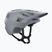 POC Kortal Race MIPS casco da bici grigio granito opaco