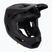 Casco da ciclismo POC Otocon Race MIPS uranium black matt