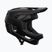 Casco da ciclismo POC Otocon Race MIPS uranium black matt