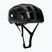 POC casco da bici Cytal Lite nero uranio opaco