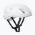 Casco da bici POC Omne Lite idrogeno bianco opaco