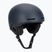 Casco da sci POC Obex Pure apatite navy matt
