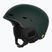 Casco da sci POC Obex MIPS verde pargasite opaco