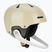 Casco da sci POC Artic SL MIPS bianco grezzo