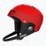 Casco da sci POC Artic SL MIPS prismane rosso