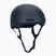 Casco da sci POC Calyx apatite navy matt
