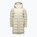 Giacca da sci da uomo POC Race Loft Parka natrolite beige