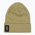 POC Pure Beanie berretto invernale beige magnasite