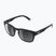 Occhiali da sole POC Require uranium black/clarity universal/sunny grey