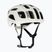 POC Ventral Air MIPS casco bici okenite bianco sporco opaco