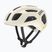POC Ventral Air MIPS casco bici okenite bianco sporco opaco