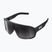 Occhiali da sole POC Aspire nero uranio/clarity universal/grigio sole