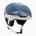 Casco da sci POC Obex BC MIPS Hedvig Wessel Ed. store skagastølstind