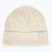 POC Urbane Beanie cappello invernale selentine off/white