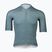 Maglia da ciclismo da uomo POC Pristine calcite blue