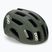 POC Ventral Air MIPS casco da bicicletta verde epidoto opaco