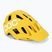 POC Kortal Race MIPS casco da bicicletta giallo avventurina opaco