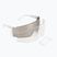 Occhiali da sole POC Propel hydrogen white/clarity road silver