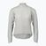 Giacca da ciclismo da donna POC Essential Splash grigio granito