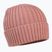 POC Roam Beanie berretto invernale al sale di roccia
