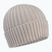 POC Roam Beanie berretto invernale beige arenaria chiaro