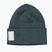 POC Pure Beanie berretto invernale blu calcite