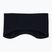 POC Thermal Headband nero uranio