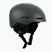 Casco da sci POC Obex MIPS verde epidoto opaco
