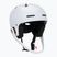 Casco da sci POC Artic SL MIPS idrogeno bianco