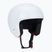 Casco da sci POC Skull Dura X MIPS hydrogen white