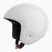 Casco da sci bambino POC Skull Dura X MIPS hydrogen white