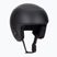 Casco da sci POC Skull Dura X MIPS uranium black matte