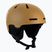 Casco da sci POC Fornix MIPS cerussite kashima opaco