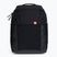 POC Race Backpack 50 l nero uranio