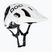 Casco MTB POC Tectal Race MIPS bianco idrogeno/nero uranio