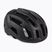 POC Ventral Air MIPS casco da bicicletta nero uranio opaco