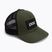 Cappellino POC Trucker verde epidoto