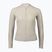 Manica lunga ciclismo donna POC Essential Road light sandstone beige