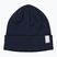 POC Urbane Beanie berretto invernale turmaline navy