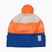 POC Pompom Beanie cappello invernale natrium blu