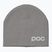 POC Corp Beanie lega cappello invernale grigio